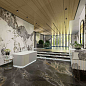 Atlas Home NT Ceramic