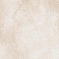 Gabana Bone 30x90 El Molino