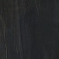 184934 Fondo Ret. St. Laurent Esterno Grip R11 22,5x45 Sichenia