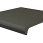 Sundown Tundra Kapinos Stopnica Prosta 33x30 Paradyz фото в миниатюре