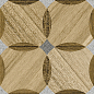 8036 Komi Mossy-R 20*20 Arcana