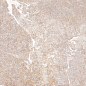 TWU2550PRS40 Persey 249x500x7 Alma Ceramica (Уралкерамика)