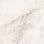 Rosso Onyx Brillo High Gloss 15 mm 80x300 Exterior Ceramica