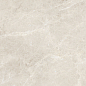 K948090LPR01VTER MarbleS Перла Кремовый R9 7ЛПР 60x120 Vitra