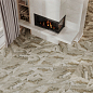 Vivero GP палевый 300х600 Beryoza Ceramica
