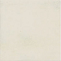 AD/A278/9x/1146 Панно Амальфи 29,7х29,7 Kerama Marazzi