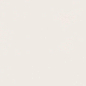 AJKR Absolute White Matte 160x320 Atlas Concorde