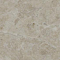 KM6060G1261R8ALT Подступенок Сплит бежевый матовый обрезной 60x14,5x0,8 Kerama Marazzi фото в миниатюре 2