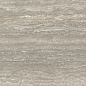 34693 Arte Mocha AS/75,5X151X0,9/C/R 75,5x151 Peronda фото в миниатюре 6