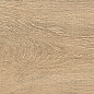Granite VICTORIA Natural / Граните ВИКТОРИЯ Натуральный SR 120х29.5 Idalgo (Идальго)