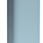 GSERI003 Color Two 3*20 RAKO