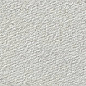 Jacquard Gris 31.5x100 Grespania