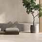 Cement Vibe Ceramiche Piemme