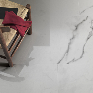 Timeless Marble Slimtech Lea Ceramiche