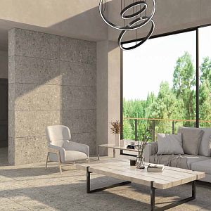 Ceppo Di Gre Stone RAK Ceramics