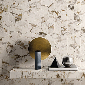 Interno4 Keope