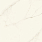 AFU7 Marvel Calacatta Apuano Lappato 120x120 Atlas Concorde
