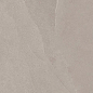 TMS112 Time Stone Cenere Rett 60x120 Cotto Petrus