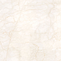 S06AD028D1X10F0 Sg Marfil Rosso Full Lap 60x120 Qua Granite