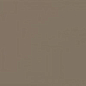 Arch. Tortora MJ0D 10*30 MARAZZI Italy