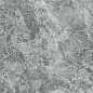 G315МR Sinara Black 60x60 Гранитея