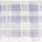 PT02919 Deco Aquarel Blu 15x30 Mainzu