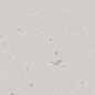 KM6060G0931RBT6 Плинтус Тараскон серый светлый матовый обрезной 60x9,5x0,9 Kerama Marazzi фото в миниатюре 2