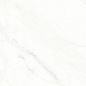 Calacatta Michael белый матовый 60х60 Laparet
