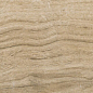 Bolzano Natural 19,5x120x0,9 Navarti (Kerlife) фото в миниатюре 24