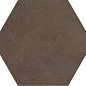 R4CQ Rewind Tabacco 21х18.2 Ragno Marazzi