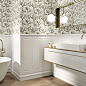 Fables Ape Ceramica