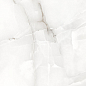 Floria Onyx Silver Polished 9mm 60x120 A-Ceramica