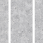 Fenix Fossil Sugar 60x120 Staro фото в миниатюре 2