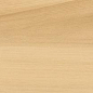 N12054 Wood collection Haya Matt Shape 20x120 Neodom фото в миниатюре 2