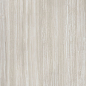 779016 Biotech Stonewood Matte Ret 6mm 120x280 Floor Gres фото в миниатюре 4