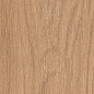 1057 Torino Brown Mate 120x20 Artcer