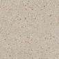 A041257 Abyss Sand Rect 60x120 Ape Ceramica