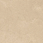 J35I Grace Beige RT R10 30x60 Keope фото в миниатюре 4