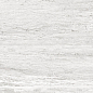S4443M Travertino Grey Matt 60x120 Buono Ceramica