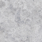 Rock Gris 60x120 Eurotile Ceramica