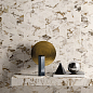 EBD1 Breccia Tortona Nat RT 60x120 Keope
