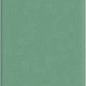 80122.7 Light Green 12,5x25 Serapool