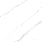 Calacatta Domino Polished 9mm 60x60 A-Ceramica
