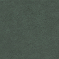 Urban Concrete Green Mist Relief Matt 60x120 Staro фото в миниатюре