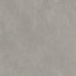778886 Essential Mood Cool Powder 01 6mm 120x120 Casa Dolce Casa