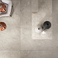 Elements Lux Keope