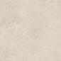 Talo Arena 60x60 Geotiles