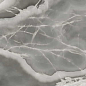 81811 Jade Ematite Nat 60x60 Cerdomus