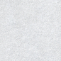 GW842030 Aliza White Natural 60x60 Metropol Ceramica