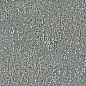D-Organic Matt grey 1 STR 32,8x89,8 Tubadzin